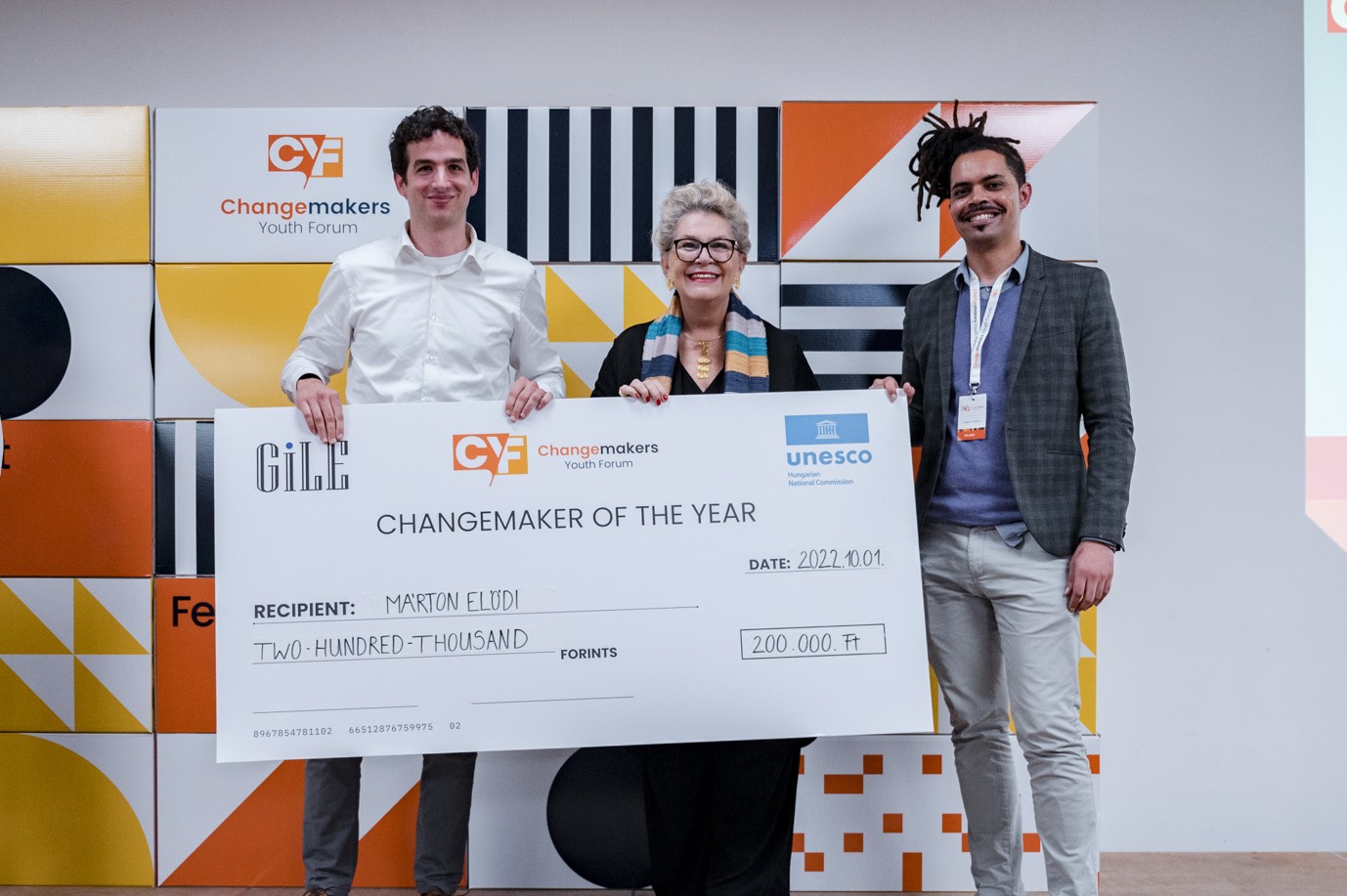 2022_change_makers_youth_forum_385.jpg