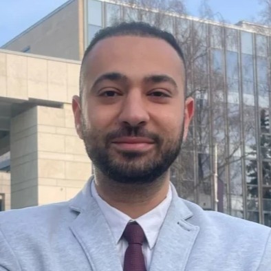 Moataz Abdelrahman, PhD