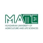 Hungarian University of Agriculture and Life Sciences