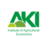 AKI logo