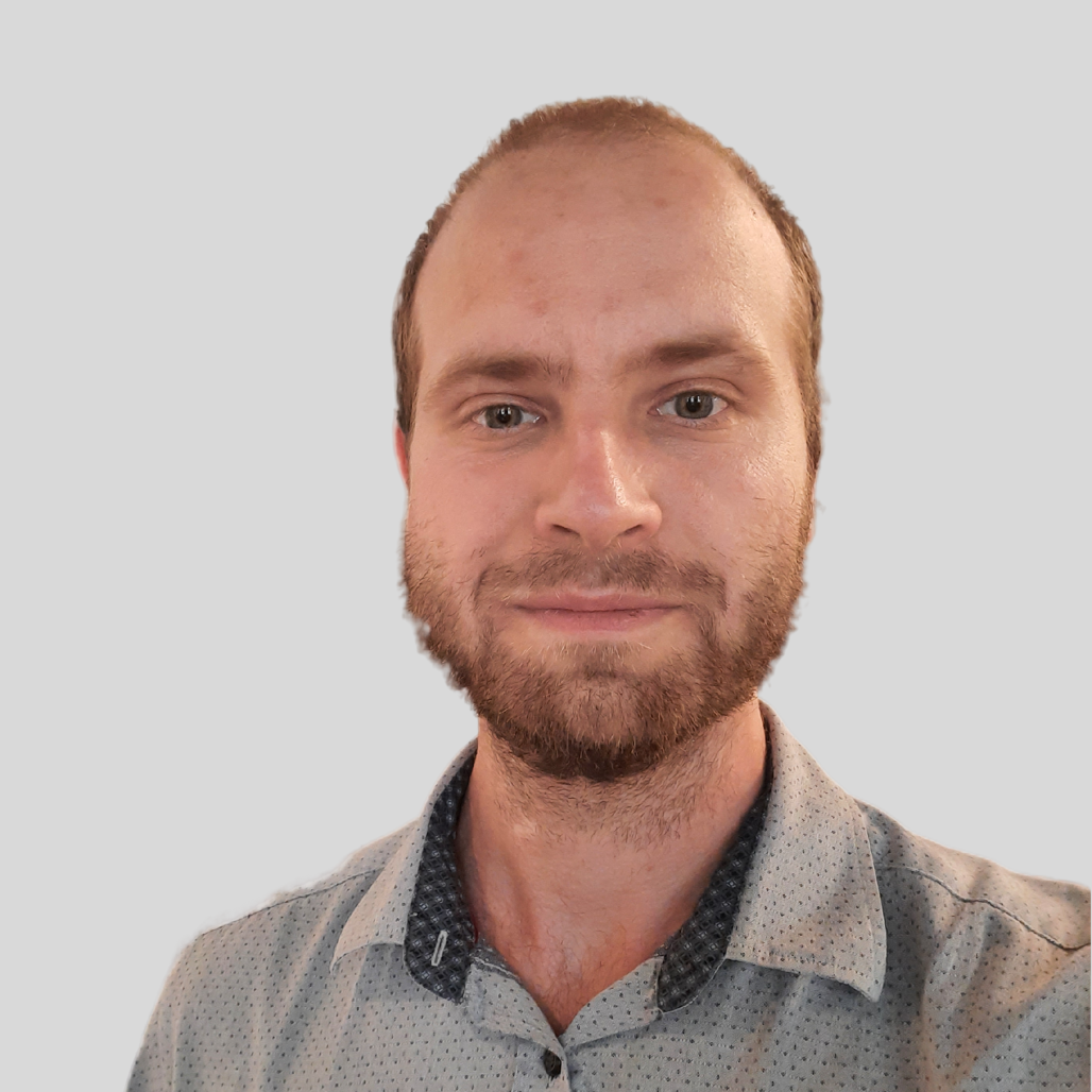 Csaba József Kovács