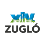 Zuglo