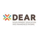 DEAR Logo