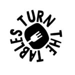 TTT logo