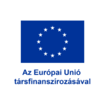 EU logo