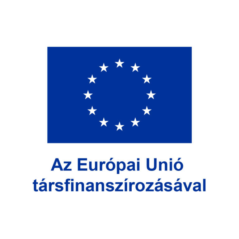 EU logo