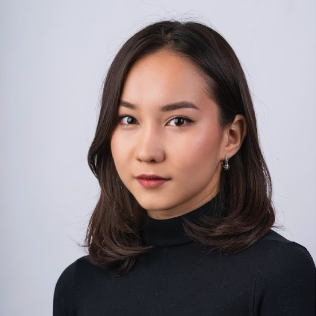 Ekran görüntüsü 2026-02-14 204515